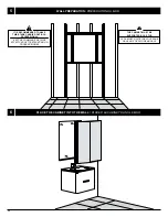 Предварительный просмотр 20 страницы Fleurco MCB2430 Installation Manual