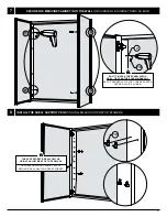 Предварительный просмотр 21 страницы Fleurco MCB2430 Installation Manual