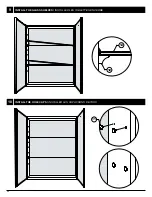 Предварительный просмотр 22 страницы Fleurco MCB2430 Installation Manual