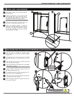 Предварительный просмотр 11 страницы Fleurco N003 Instruction Manual