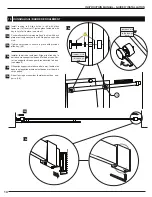 Предварительный просмотр 14 страницы Fleurco N003 Instruction Manual