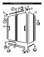 Preview for 6 page of Fleurco NMS248L36R-11-40-79 Installation Manual