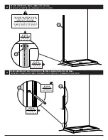 Preview for 9 page of Fleurco NMS248L36R-11-40-79 Installation Manual