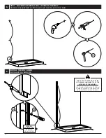 Preview for 10 page of Fleurco NMS248L36R-11-40-79 Installation Manual