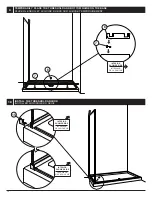 Preview for 12 page of Fleurco NMS248L36R-11-40-79 Installation Manual