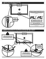 Preview for 13 page of Fleurco NMS248L36R-11-40-79 Installation Manual