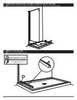 Preview for 14 page of Fleurco NMS248L36R-11-40-79 Installation Manual