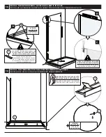 Preview for 15 page of Fleurco NMS248L36R-11-40-79 Installation Manual