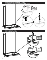 Preview for 16 page of Fleurco NMS248L36R-11-40-79 Installation Manual