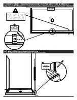 Preview for 17 page of Fleurco NMS248L36R-11-40-79 Installation Manual