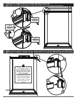 Preview for 20 page of Fleurco NMS248L36R-11-40-79 Installation Manual