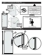 Preview for 24 page of Fleurco NMS248L36R-11-40-79 Installation Manual