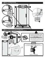 Preview for 25 page of Fleurco NMS248L36R-11-40-79 Installation Manual