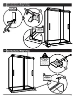 Preview for 29 page of Fleurco NMS248L36R-11-40-79 Installation Manual