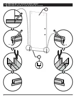 Preview for 6 page of Fleurco NOVARA N006 Instruction Manual