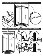 Preview for 13 page of Fleurco NOVARA N006 Instruction Manual