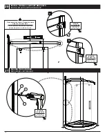 Preview for 16 page of Fleurco NOVARA N006 Instruction Manual