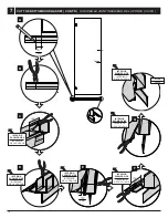 Preview for 10 page of Fleurco Platinum Cube PLAQ3660-11-40R-QB-79 Instruction Manual