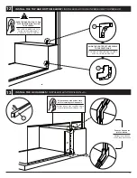 Preview for 13 page of Fleurco Platinum Cube PLAQ3660-11-40R-QB-79 Instruction Manual