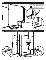 Preview for 14 page of Fleurco Platinum Cube PLAQ3660-11-40R-QB-79 Instruction Manual