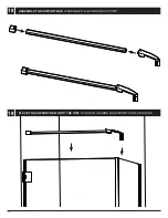 Preview for 16 page of Fleurco Platinum Cube PLAQ3660-11-40R-QB-79 Instruction Manual