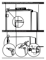 Preview for 17 page of Fleurco Platinum Cube PLAQ3660-11-40R-QB-79 Instruction Manual