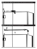 Preview for 18 page of Fleurco Platinum Cube PLAQ3660-11-40R-QB-79 Instruction Manual