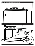 Preview for 19 page of Fleurco Platinum Cube PLAQ3660-11-40R-QB-79 Instruction Manual