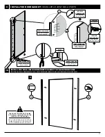 Preview for 11 page of Fleurco Platinum Cube PMQ3232-11-40-79 Instruction Manual