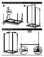 Preview for 12 page of Fleurco Platinum Cube PMQ3232-11-40-79 Instruction Manual