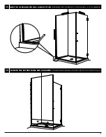 Preview for 13 page of Fleurco Platinum Cube PMQ3232-11-40-79 Instruction Manual