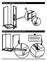 Preview for 17 page of Fleurco Platinum Cube PMQ3232-11-40-79 Instruction Manual