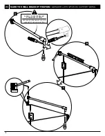 Preview for 18 page of Fleurco Platinum Cube PMQ3232-11-40-79 Instruction Manual