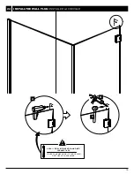 Preview for 19 page of Fleurco Platinum Cube PMQ3232-11-40-79 Instruction Manual