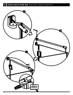 Preview for 20 page of Fleurco Platinum Cube PMQ3232-11-40-79 Instruction Manual