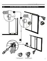 Preview for 7 page of Fleurco R004 Instruction Manual