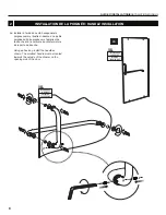 Preview for 8 page of Fleurco R004 Instruction Manual