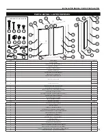 Предварительный просмотр 5 страницы Fleurco R006 Instruction Manual