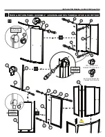 Предварительный просмотр 7 страницы Fleurco R006 Instruction Manual