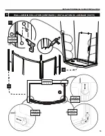 Предварительный просмотр 11 страницы Fleurco R006 Instruction Manual