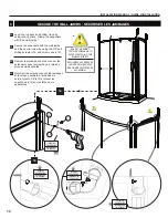 Предварительный просмотр 12 страницы Fleurco R006 Instruction Manual