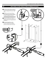 Предварительный просмотр 13 страницы Fleurco R006 Instruction Manual