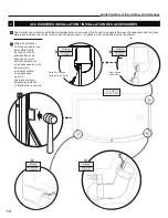 Предварительный просмотр 14 страницы Fleurco R006 Instruction Manual