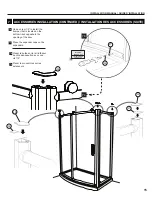 Предварительный просмотр 15 страницы Fleurco R006 Instruction Manual