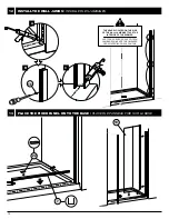 Предварительный просмотр 12 страницы Fleurco Select Kara PMKP46-11-40-79 Instruction Manual