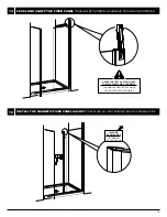 Предварительный просмотр 13 страницы Fleurco Select Kara PMKP46-11-40-79 Instruction Manual