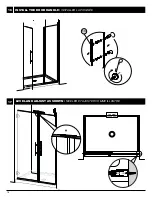 Предварительный просмотр 14 страницы Fleurco Select Kara PMKP46-11-40-79 Instruction Manual