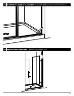 Предварительный просмотр 15 страницы Fleurco Select Kara PMKP46-11-40-79 Instruction Manual