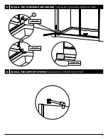 Предварительный просмотр 19 страницы Fleurco Select Kara PMKP46-11-40-79 Instruction Manual