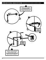 Предварительный просмотр 20 страницы Fleurco Select Kara PMKP46-11-40-79 Instruction Manual